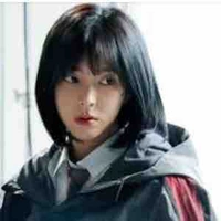Lee Jiwoo