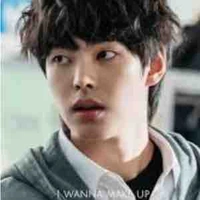 Lee Hyun Woo