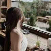 Harin_[Người hầu]