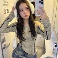 Kim Jisoo