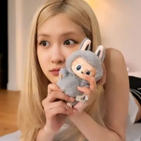 Park Chaeyoung