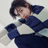 Bambam