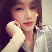 vợ của công viên Chaeyoung