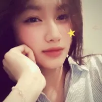 vợ của công viên Chaeyoung