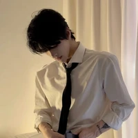 huỳnh duy trường