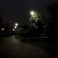 nhân vật phụ, bla bla