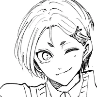 Mikage Reo
