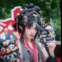 thiên đạo có một không hai