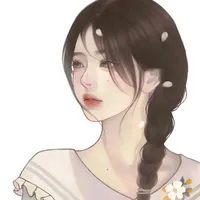Lê Thụy Khuê