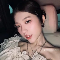 Diễm Hằng_lamoon