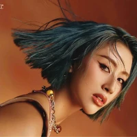 Quỳnh Anh