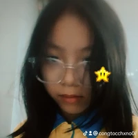 t/g không lé