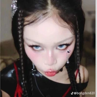 Thảo_52HZ