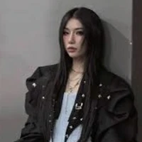 LYHAN_LINH