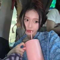HAN SARA_HÂN