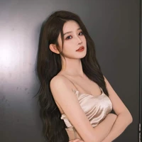 Châu Thi Vũ(nàng)