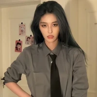 Vương Dịch(cô)