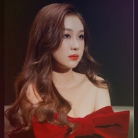 Dương Vũ