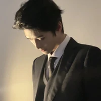 Trợ Lý của Vương Dịch