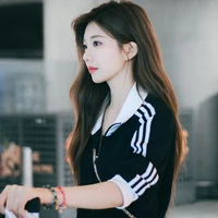 Thẩm Mộng Dao(chị)