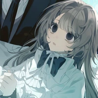 Toshiwa Gomii (Omega)