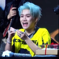 Hoàng Đức Duy