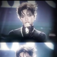 Nguyễn Thanh Pháp