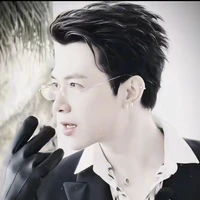 Bùi Anh Tú