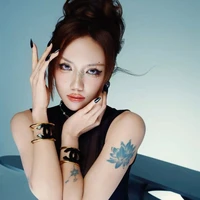 Trần Phương Ly