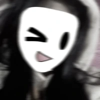 Con tác giả đây nè