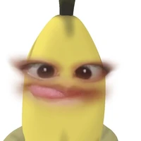 Há nì ce tu phô mai que🫰🏻