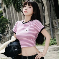 Han Sara