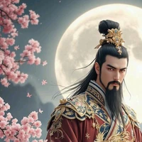 Tô Thành An ( cha na9)