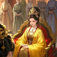 Hứa Nhã Văn ( mẹ na9)