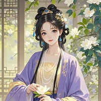 Tô Tĩnh Thư ( e họ na9)