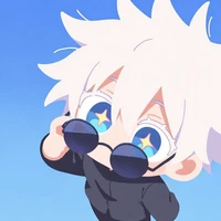 Đôi lời của T/G