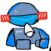 bluudud