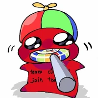 coolkid