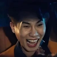 anh nàng thư giản (tác giả phụ)