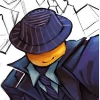 masofio (yêu con nợ)