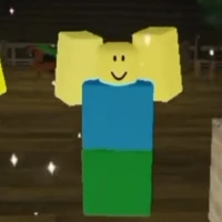 noob