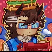 007n7( ba của coolkid)