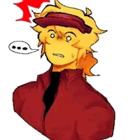 elliot