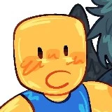 nobb