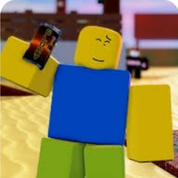 nood