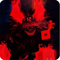 guest 666