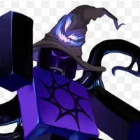 azure