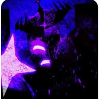 nô lệ da đen(noli)