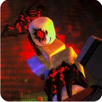 john doe