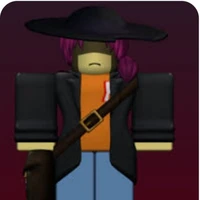 jane doe